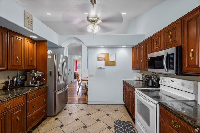 12488 S 1255 W, Riverton, UT 84065