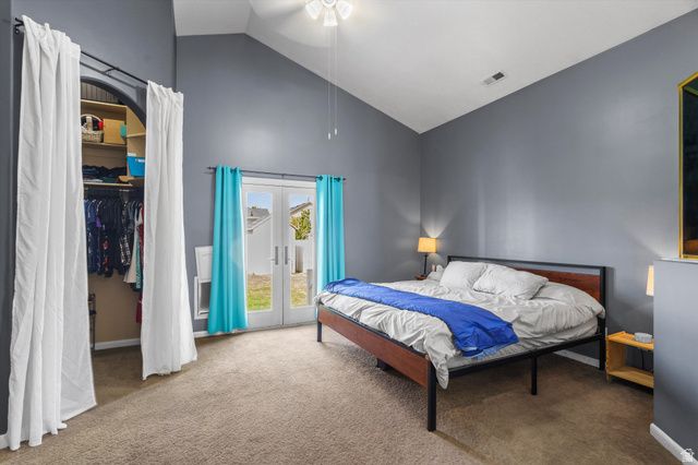 12488 S 1255 W, Riverton, UT 84065