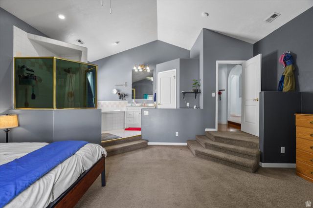 12488 S 1255 W, Riverton, UT 84065