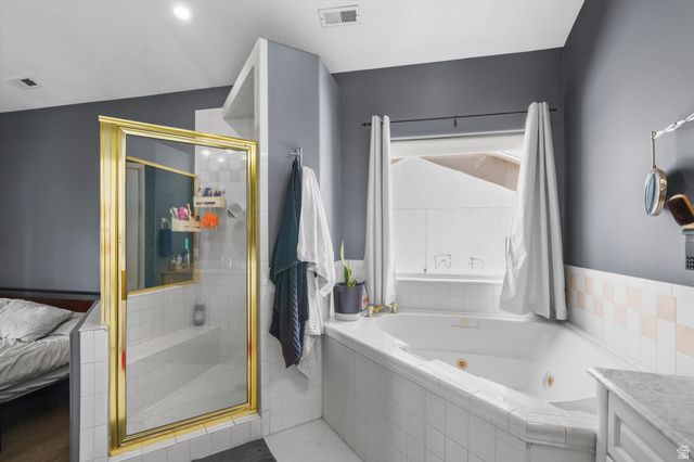 12488 S 1255 W, Riverton, UT 84065