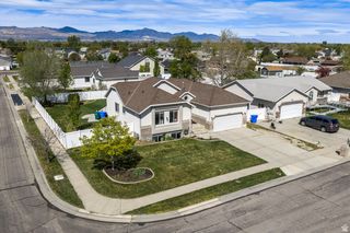12488 S 1255 W, Riverton, UT 84065