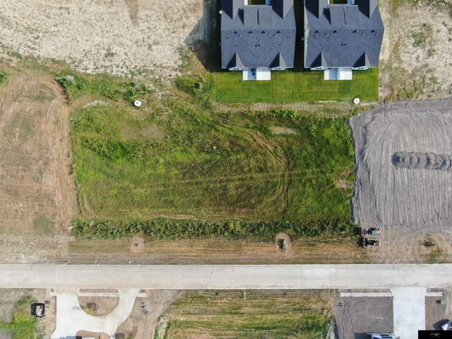 23801 Mary Jo Lane, Waterloo, NE 68069