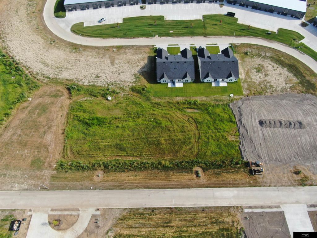 23801 Mary Jo Lane, Waterloo, NE 68069