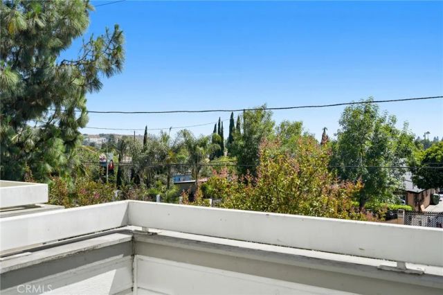 11150 Glenoaks Boulevard 306, Pacoima, CA 91331