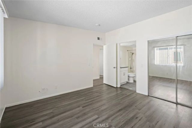 11150 Glenoaks Boulevard 306, Pacoima, CA 91331
