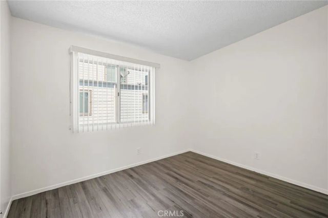 11150 Glenoaks Boulevard 306, Pacoima, CA 91331