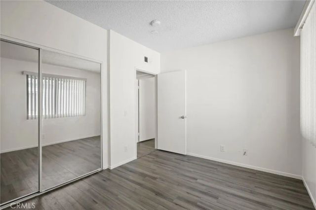 11150 Glenoaks Boulevard 306, Pacoima, CA 91331