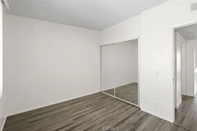 11150 Glenoaks Boulevard 306, Pacoima, CA 91331