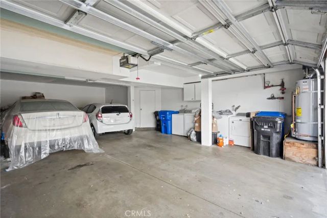 11150 Glenoaks Boulevard 306, Pacoima, CA 91331