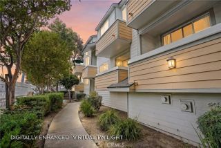 11150 Glenoaks Boulevard 306, Pacoima, CA 91331