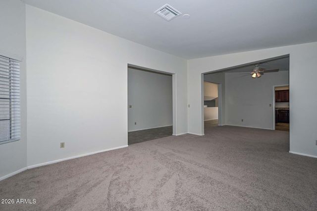 7629 W KRISTAL Way, Glendale, AZ 85308