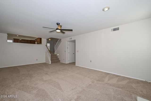 7629 W KRISTAL Way, Glendale, AZ 85308
