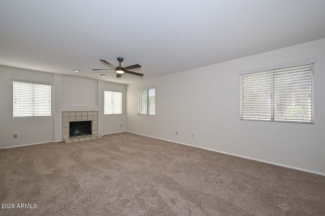 7629 W KRISTAL Way, Glendale, AZ 85308
