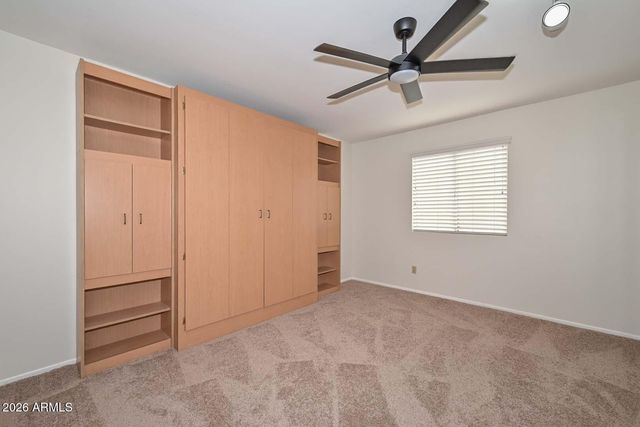 7629 W KRISTAL Way, Glendale, AZ 85308