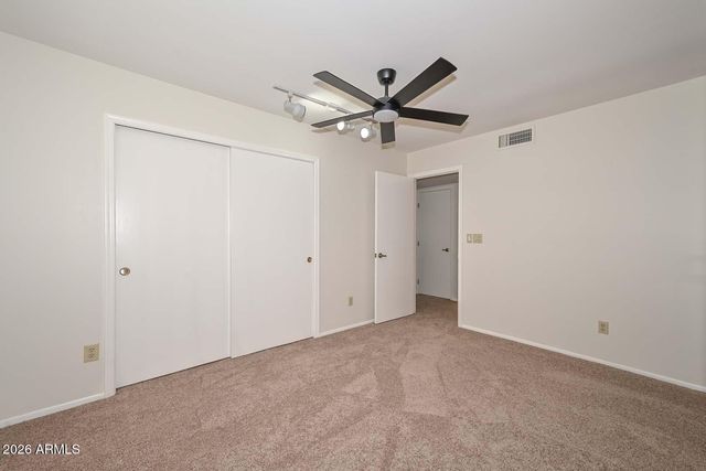 7629 W KRISTAL Way, Glendale, AZ 85308