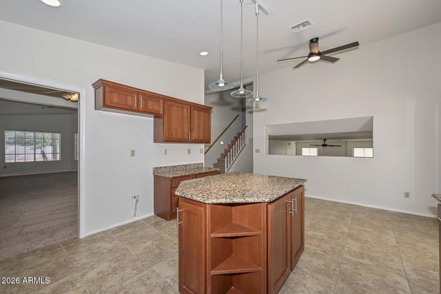 7629 W KRISTAL Way, Glendale, AZ 85308