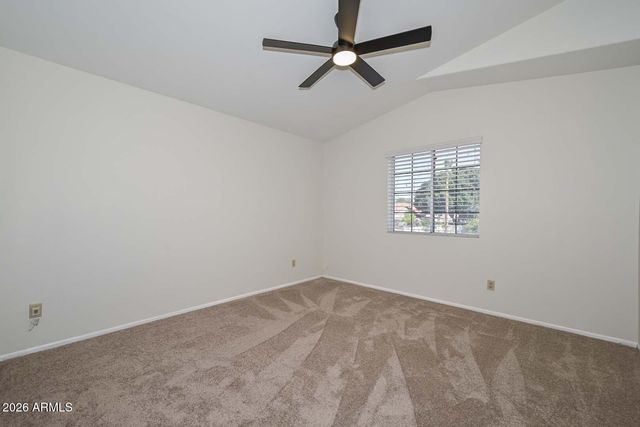 7629 W KRISTAL Way, Glendale, AZ 85308