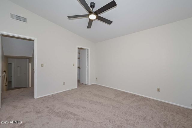 7629 W KRISTAL Way, Glendale, AZ 85308