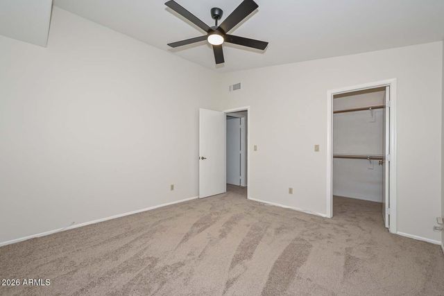 7629 W KRISTAL Way, Glendale, AZ 85308