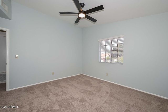 7629 W KRISTAL Way, Glendale, AZ 85308