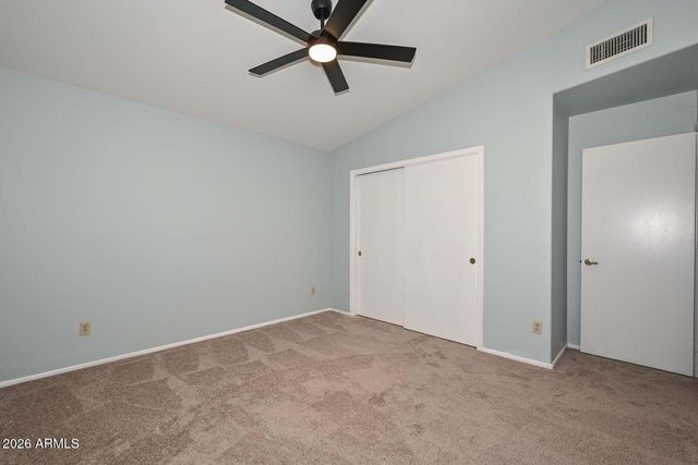 7629 W KRISTAL Way, Glendale, AZ 85308