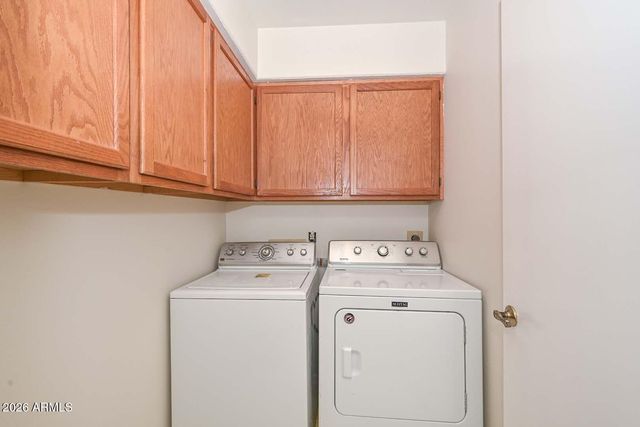 7629 W KRISTAL Way, Glendale, AZ 85308