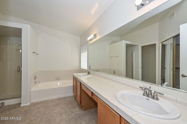 7629 W KRISTAL Way, Glendale, AZ 85308
