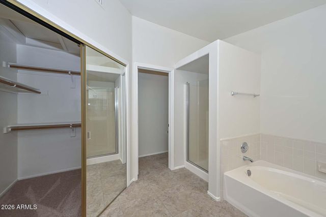 7629 W KRISTAL Way, Glendale, AZ 85308