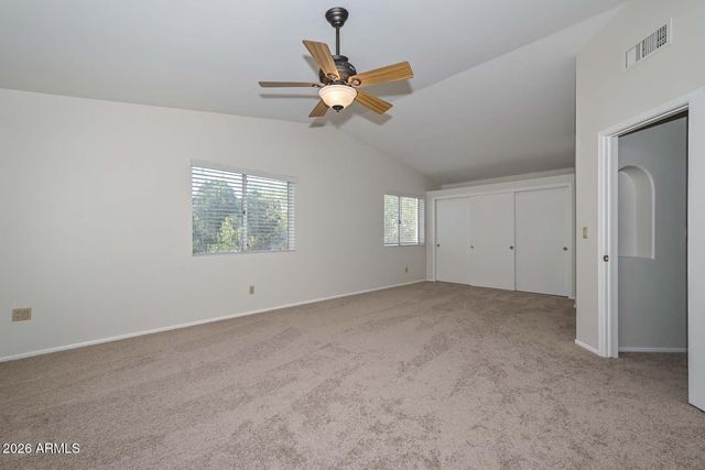 7629 W KRISTAL Way, Glendale, AZ 85308
