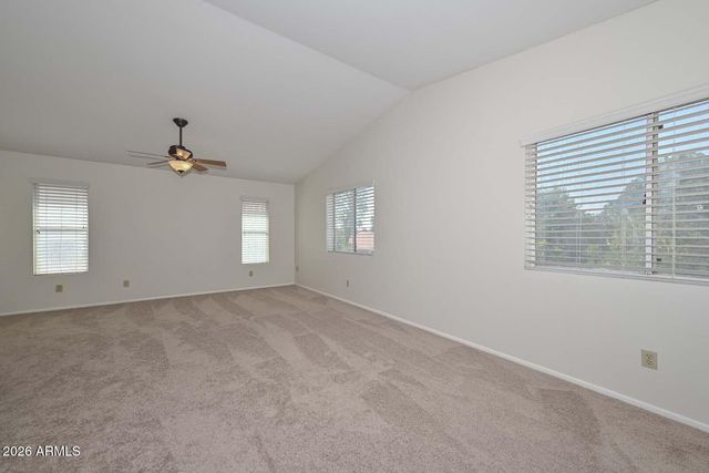 7629 W KRISTAL Way, Glendale, AZ 85308