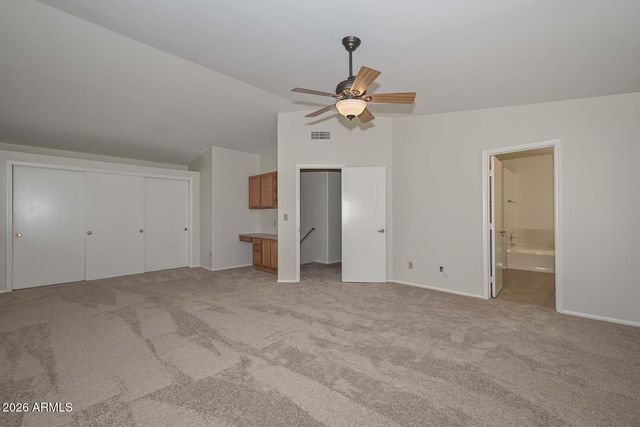 7629 W KRISTAL Way, Glendale, AZ 85308