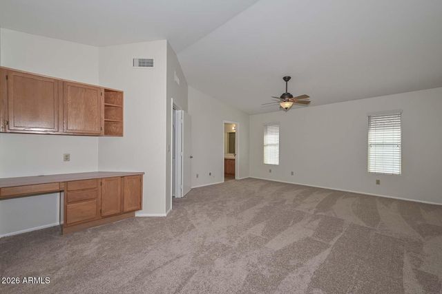 7629 W KRISTAL Way, Glendale, AZ 85308