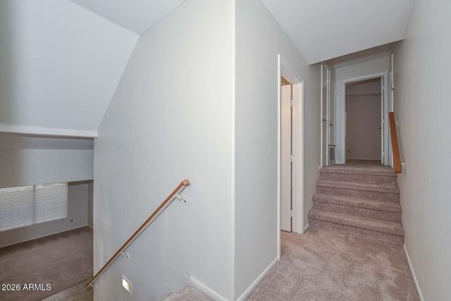 7629 W KRISTAL Way, Glendale, AZ 85308