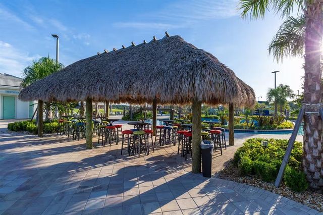 4874 CLOCK TOWER DRIVE, Kissimmee, FL 34746