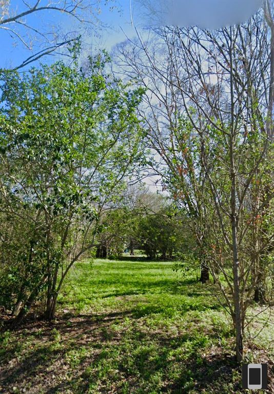 1008 Lane Street, Navasota, TX 77868