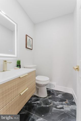 6008 DINWIDDIE ST, Springfield, VA 22150