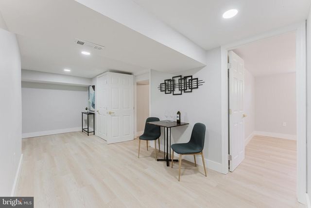 6008 DINWIDDIE ST, Springfield, VA 22150