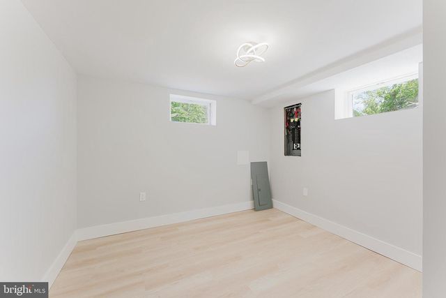 6008 DINWIDDIE ST, Springfield, VA 22150