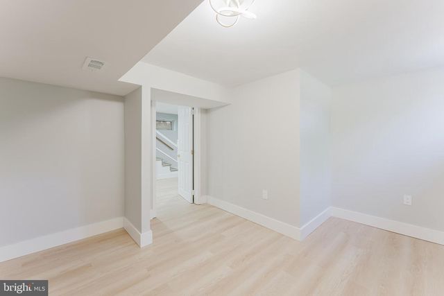 6008 DINWIDDIE ST, Springfield, VA 22150
