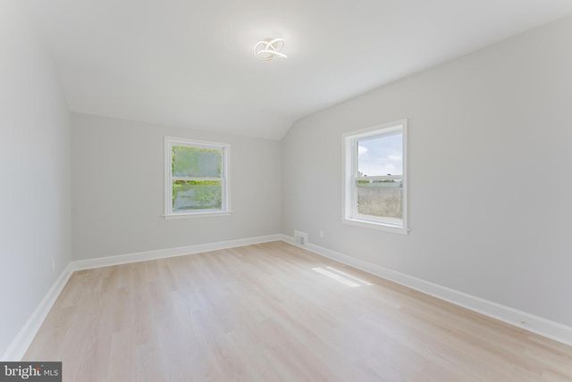 6008 DINWIDDIE ST, Springfield, VA 22150