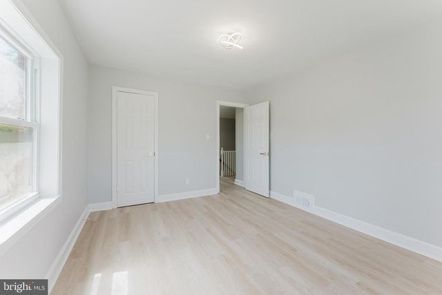 6008 DINWIDDIE ST, Springfield, VA 22150