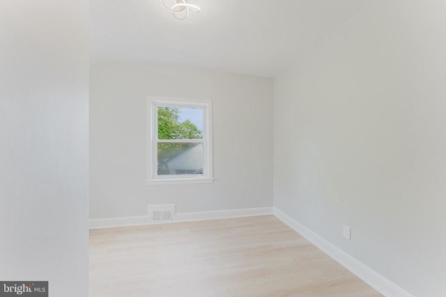 6008 DINWIDDIE ST, Springfield, VA 22150