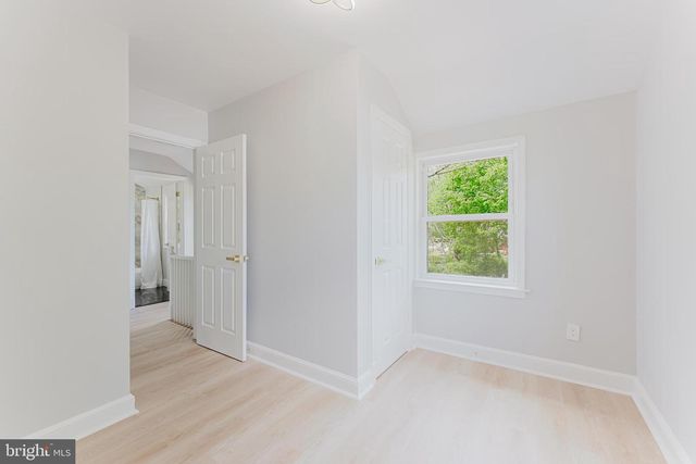 6008 DINWIDDIE ST, Springfield, VA 22150