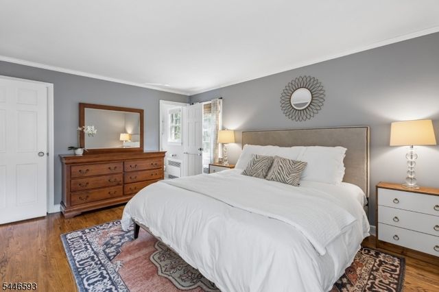 19 Turtle Rd, Morris Twp., NJ 07960