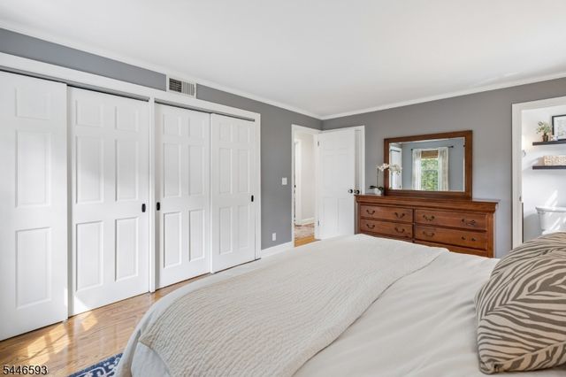 19 Turtle Rd, Morris Twp., NJ 07960