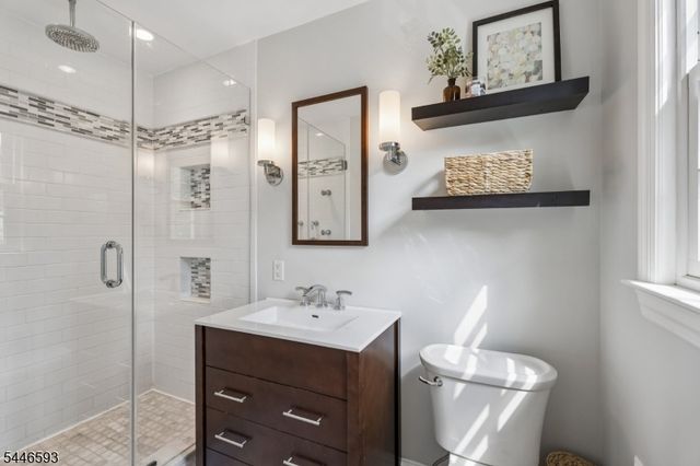 19 Turtle Rd, Morris Twp., NJ 07960