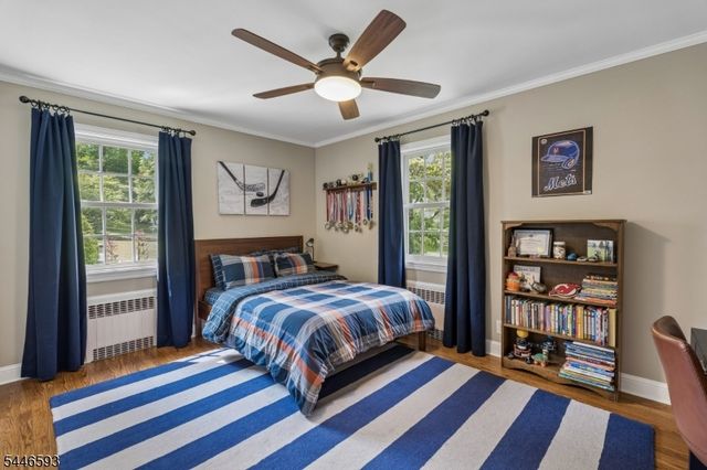 19 Turtle Rd, Morris Twp., NJ 07960