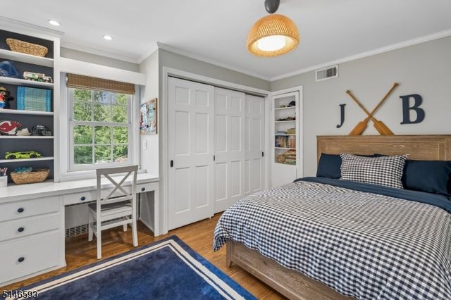 19 Turtle Rd, Morris Twp., NJ 07960