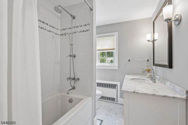 19 Turtle Rd, Morris Twp., NJ 07960
