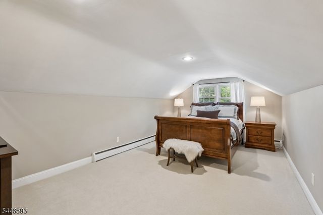 19 Turtle Rd, Morris Twp., NJ 07960